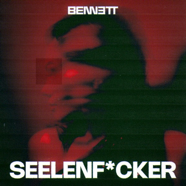 Seelenf*cker