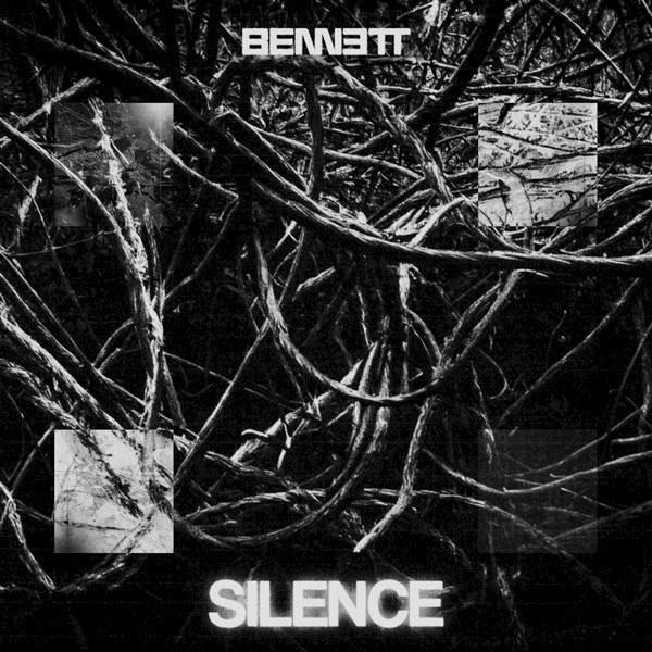 Bennett - Silence